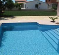 Sale Family house, Family house, Vir, Croatia