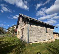 Sale Family house, Family house, Svidník, Slovakia