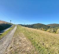 Sale Land – for living, Land – for living, Centrum, Čadca, Slovakia