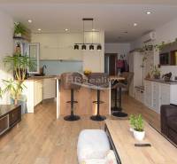 Sale Holiday apartment, Holiday apartment, Rogoznica, Croatia