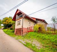 Sale Family house, Family house, Zubák, Púchov, Slovakia
