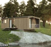 Sale Family house, Family house, Hlohovec, Slovakia