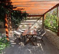 Sale One bedroom apartment, One bedroom apartment, Vodice, Croatia