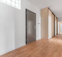 Sale Three bedroom apartment, Three bedroom apartment, Konštantína Čul