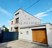 Sale Family house, Family house, Galanta, Slovakia
