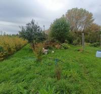 Sale Land – for living, Land – for living, Tichá, Nitra, Slovakia