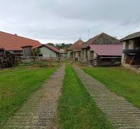 Sale Family house, Family house, Hlavná, Nitra, Slovakia