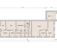 Sale Production premises, Production premises, Ilava, Slovakia