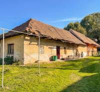 Sale Land – for living, Land – for living, Trenčín, Slovakia