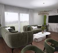 Sale Family house, Family house, Košice-okolie, Slovakia