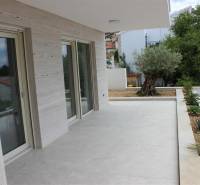 Sale Holiday apartment, Holiday apartment, Makarska, Croatia