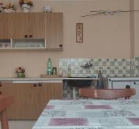 Sale Family house, Family house, Medzilaborce, Slovakia