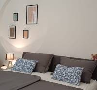 Sale Studio, Studio, Bol, Croatia