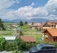 Sale Holiday apartment, Holiday apartment, Liptovský Mikuláš, Slovakia