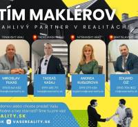 posledná foto ponuka - makleri.jpg