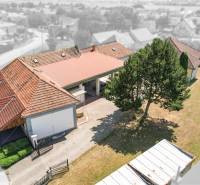 Sale Family house, Family house, Bielická, Partizánske, Slovakia
