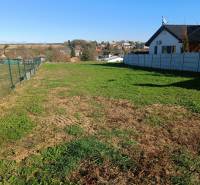 Sale Land – for living, Land – for living, Veľké Bedzany, Topoľčany, S