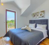 Sale Villa, Villa, Bol, Croatia
