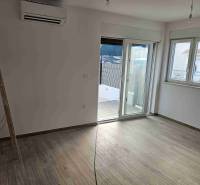 Sale One bedroom apartment, One bedroom apartment, Trogir, Croatia