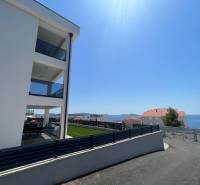 Sale Holiday apartment, Holiday apartment, Rogoznica, Croatia