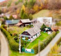 Sale Family house, Family house, Prešov, Slovakia