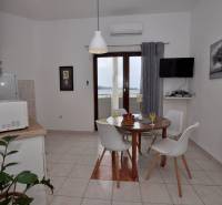 Sale Four+ bedroom apartment, Four+ bedroom apartment, Rogoznica, Croa