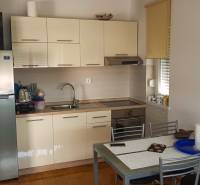 Sale Three bedroom apartment, Three bedroom apartment, Pag, Croatia