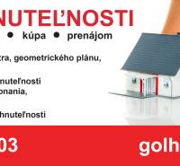 Sale Recreational land, Recreational land, Svätuša, Nové Zámky, Slovak