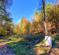 Sale Recreational land, Recreational land, Krpáčovo, Brezno, Slovakia