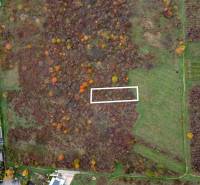 Sale Land – for living, Land – for living, Gen. Viesta, Pezinok, Slova