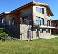 Sale Family house, Family house, Kežmarok, Slovakia