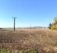 Sale Development land, Development land, Sereďská, Trnava, Slovakia