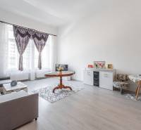Sale Two bedroom apartment, Two bedroom apartment, Štúrova, Košice - J