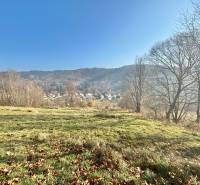 Sale Recreational land, Recreational land, Oščadnica, Čadca, Slovakia