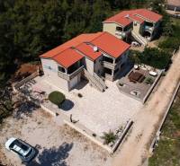 Sale Villa, Villa, Vir, Croatia