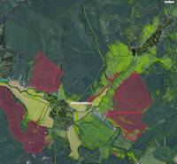 Sale Agrarian and forest land, Agrarian and forest land, Bánovce nad B