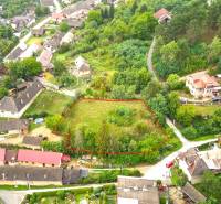 Sale Land – for living, Land – for living, Rožňava, Slovakia