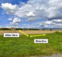 Sale Land – for living, Land – for living, Bánovce nad Bebravou, Slova
