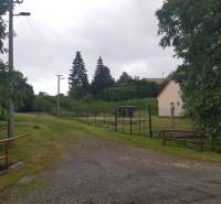 Sale Land – for living, Land – for living, Snina, Slovakia
