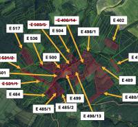 Sale Agrarian and forest land, Agrarian and forest land, Púchov, Slova