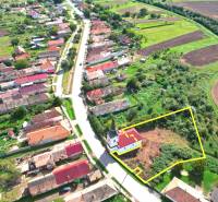 Sale Land – for living, Land – for living, Rimavská Sobota, Slovakia