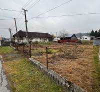 Sale Land – for living, Land – for living, Stropkov, Slovakia