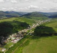Sale Land – for living, Land – for living, Kolárovice, Bytča, Slovakia