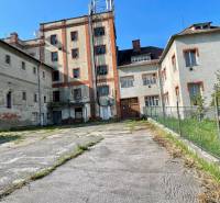 Sale Family house, Family house, Jilemnického, Skalica, Slovakia