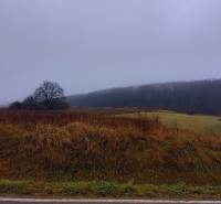 Sale Land – for living, Land – for living, Vyšný Kazimír, Vranov nad T