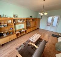 Sale Two bedroom apartment, Two bedroom apartment, Pod Párovcami, Pieš