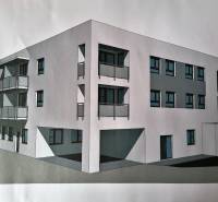 Sale Apartments building, Apartments building, Tomčany, Martin, Slovak