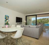 Sale Holiday apartment, Holiday apartment, Trogir, Croatia