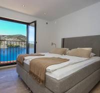 Sale Holiday apartment, Holiday apartment, Trogir, Croatia