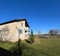 Sale Family house, Family house, Hlavná, Trebišov, Slovakia